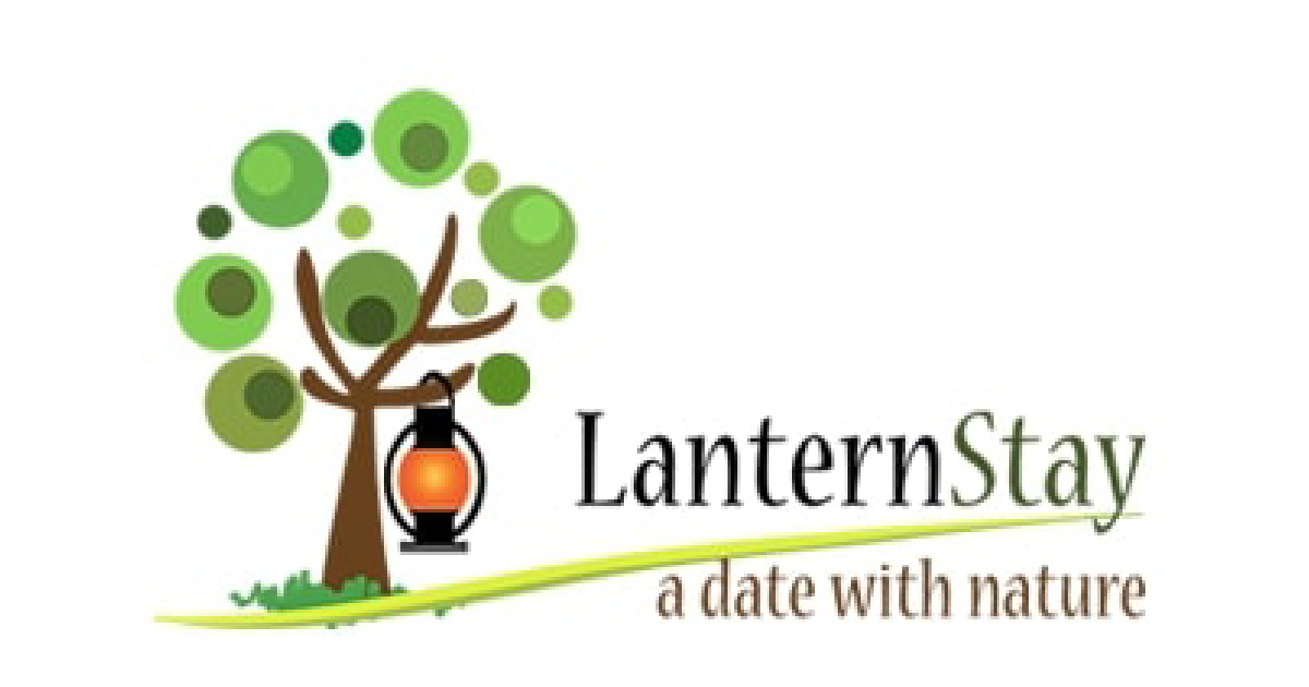LanternStay Camping and Birding Meppadi — Camping and birding experience in Meppadi and Chembra